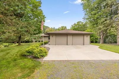 32050 Park Trail, Center City, MN 55012 - Photo 11