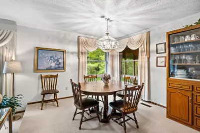 32050 Park Trail, Center City, MN 55012 - Photo 27