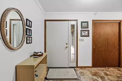 32050 Park Trail, Center City, MN 55012 - Photo 49