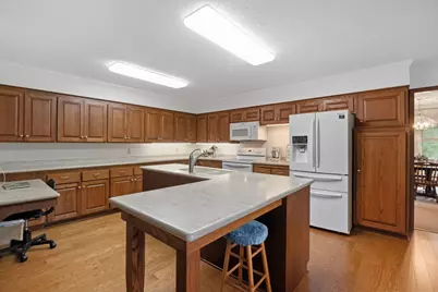 32050 Park Trail, Center City, MN 55012 - Photo 35