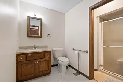 32050 Park Trail, Center City, MN 55012 - Photo 39