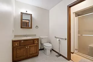 32050 Park Trail, Center City, MN 55012 - Photo 39