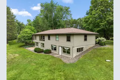 32050 Park Trail, Center City, MN 55012 - Photo 5
