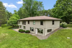 32050 Park Trail, Center City, MN 55012 - Photo 5