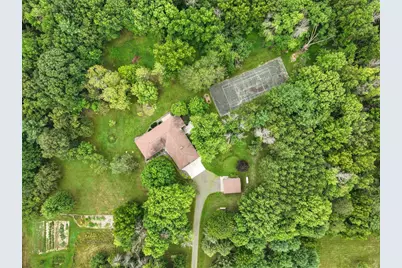 32050 Park Trail, Center City, MN 55012 - Photo 23