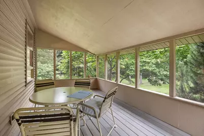 32050 Park Trail, Center City, MN 55012 - Photo 25