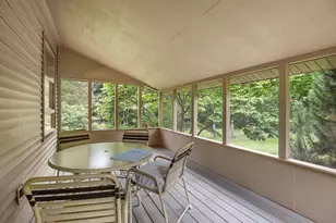 32050 Park Trail, Center City, MN 55012 - Photo 25