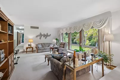 32050 Park Trail, Center City, MN 55012 - Photo 29