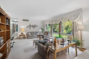 32050 Park Trail, Center City, MN 55012 - Photo 29