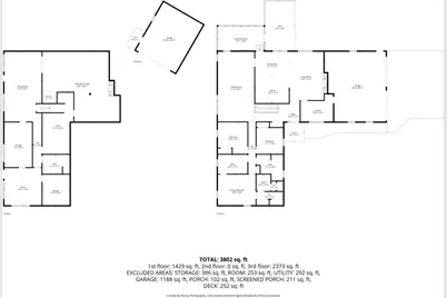 32050 Park Trail, Center City, MN 55012 - Photo 67