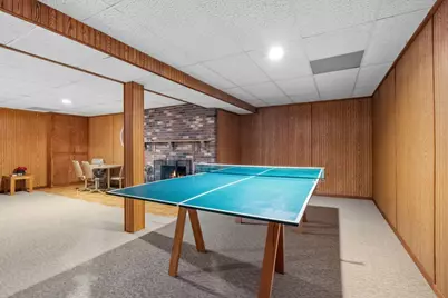 32050 Park Trail, Center City, MN 55012 - Photo 57