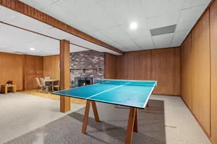 32050 Park Trail, Center City, MN 55012 - Photo 57