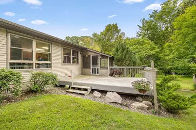 32050 Park Trail, Center City, MN 55012 - Photo 3