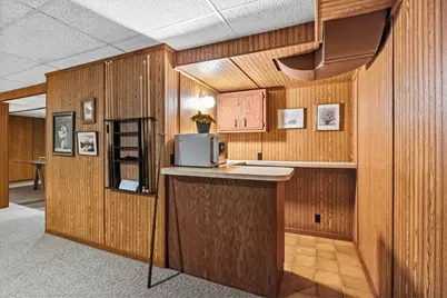 32050 Park Trail, Center City, MN 55012 - Photo 55