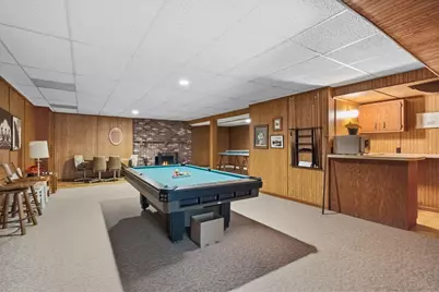 32050 Park Trail, Center City, MN 55012 - Photo 53