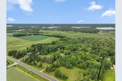 32050 Park Trail, Center City, MN 55012 - Photo 17