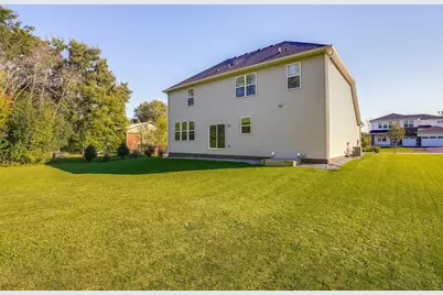 506 Twinflower Road, Medina, MN 55340 - Photo 43