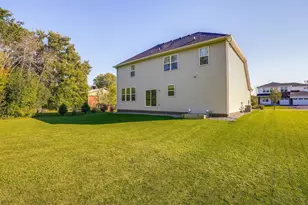 506 Twinflower Rd, Medina, MN 55340 - Photo 43