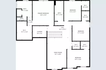 506 Twinflower Road, Medina, MN 55340 - Photo 49