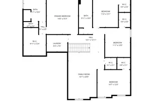 506 Twinflower Rd, Medina, MN 55340 - Photo 49