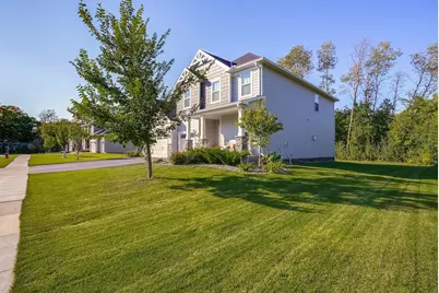 506 Twinflower Road, Medina, MN 55340 - Photo 41
