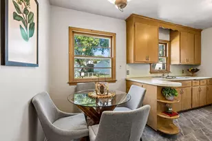3539 Snelling Ave, Minneapolis, MN 55406 - Photo 7