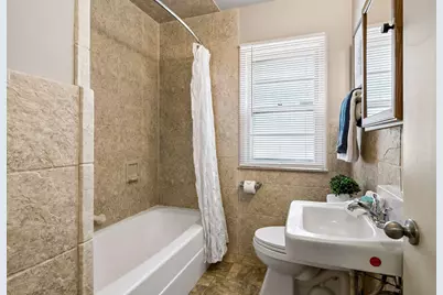3539 Snelling Avenue, Minneapolis, MN 55406 - Photo 11
