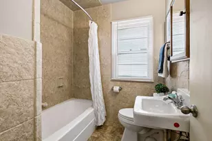 3539 Snelling Ave, Minneapolis, MN 55406 - Photo 11
