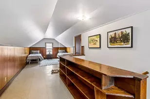 3539 Snelling Ave, Minneapolis, MN 55406 - Photo 15