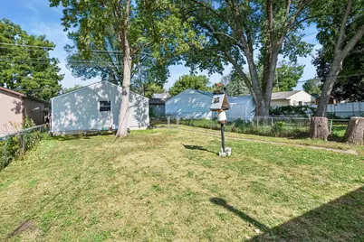 3539 Snelling Avenue, Minneapolis, MN 55406 - Photo 21