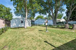 3539 Snelling Ave, Minneapolis, MN 55406 - Photo 21