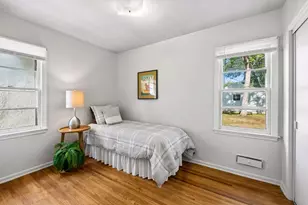 3539 Snelling Ave, Minneapolis, MN 55406 - Photo 13