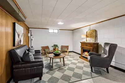 3539 Snelling Avenue, Minneapolis, MN 55406 - Photo 19