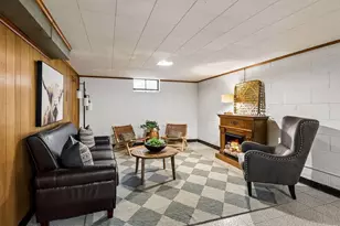 3539 Snelling Ave, Minneapolis, MN 55406 - Photo 19