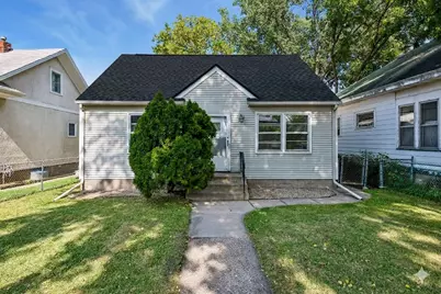 3539 Snelling Avenue, Minneapolis, MN 55406 - Photo 3
