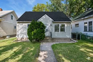 3539 Snelling Ave, Minneapolis, MN 55406 - Photo 3