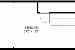 3539 Snelling Ave, Minneapolis, MN 55406 - Photo 25