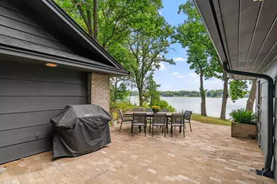 12 W Shore Road, North Oaks, MN 55127 - Photo 69