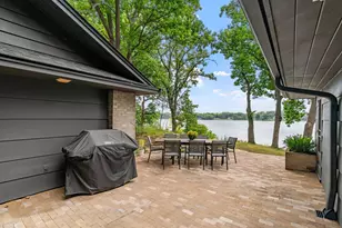 12 W Shore Rd, North Oaks, MN 55127 - Photo 69