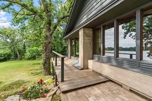 12 W Shore Rd, North Oaks, MN 55127 - Photo 67