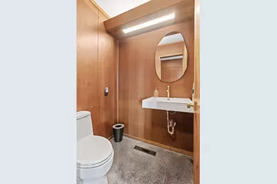 12 W Shore Road, North Oaks, MN 55127 - Photo 9