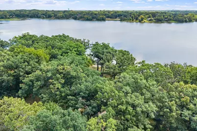 12 W Shore Road, North Oaks, MN 55127 - Photo 93