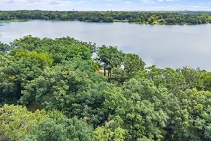 12 W Shore Rd, North Oaks, MN 55127 - Photo 93