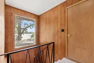 12 W Shore Rd, North Oaks, MN 55127 - Photo 53