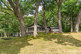 12 W Shore Rd, North Oaks, MN 55127 - Photo 75