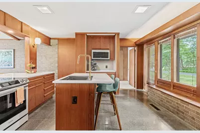12 W Shore Road, North Oaks, MN 55127 - Photo 11