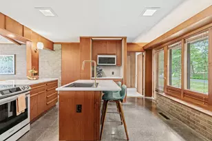12 W Shore Rd, North Oaks, MN 55127 - Photo 11