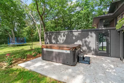 12 W Shore Road, North Oaks, MN 55127 - Photo 79