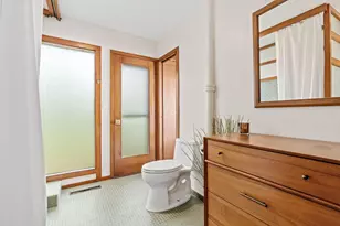 12 W Shore Rd, North Oaks, MN 55127 - Photo 43