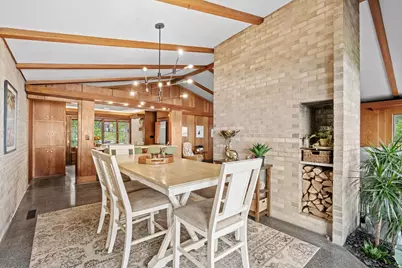 12 W Shore Road, North Oaks, MN 55127 - Photo 25